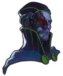 Inquisitor_Tremayne