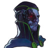 Inquisitor_Tremayne