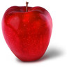 RedDelicious
