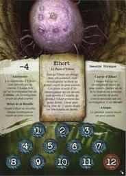 Eihort Eihort