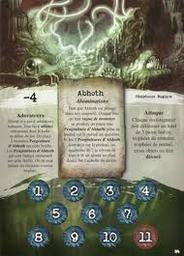 Abhoth Abhoth