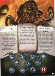 Rhan-Tegoth Rhan-Tegoth