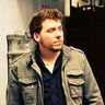 JoeyTurco