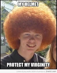 DaveSoldavini