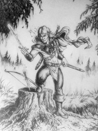 Tundra
