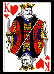 Charles082986