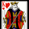 Charles082986