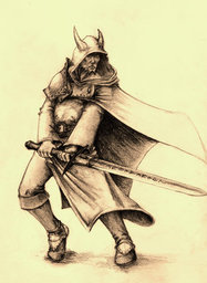 DIREDEVIL