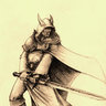 DIREDEVIL