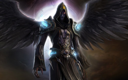 RavenEmporer
