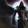 RavenEmporer
