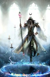 Mallador
