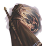 GoldWizard