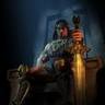thecimmerian