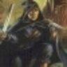 rygos