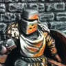 NickolasTalbot