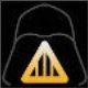 argvader