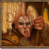 Kalis