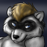 Din_Fleetpaw