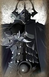 Dust Knight Dust Knight