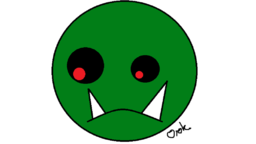 Orok