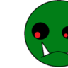 Orok