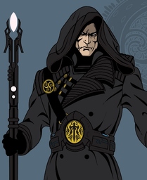 Valdren