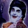 jolemonus
