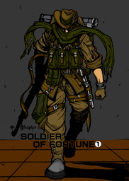 sdmc45