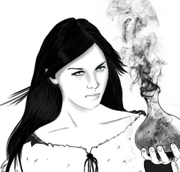 Lulzia