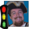 DonaldDennis