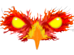 Firehawk