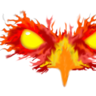 Firehawk