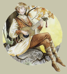 moonbard