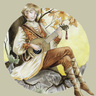 moonbard
