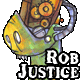 RobJustice