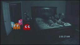 KirbyKonata