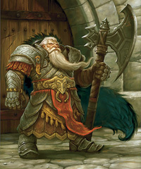 dwarframpage