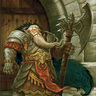 dwarframpage