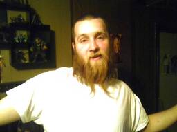 bradfry2005
