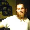 bradfry2005
