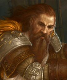 Thoradin Thoradin