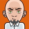 reyak
