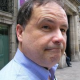 TomGrant