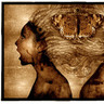huntedbuddha