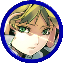 Ryn Eveningfall Ryn Eveningfall