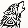 Tyler_Tippett