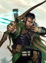 anthonydido