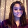 Prianne