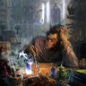 Firstandforsaken